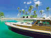 Fregate Island Private Exclusive 